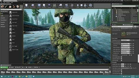 instant gaming squad|Squad Editor .